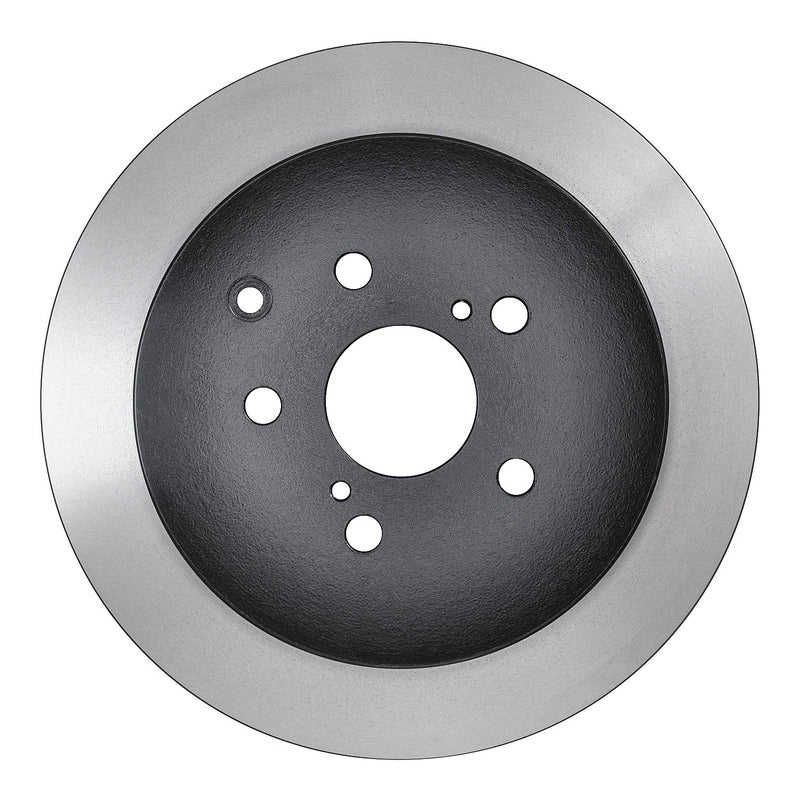 Wagner COMPATIBILITY â€“ Fits 2010-2014 Lexus RX350; 2015-2015 Lexus RX350; 2010-2015 Lexus RX450h; 2014-2019 Toyota Highlander; 2011-2020 Toyota Sienna - Image 3